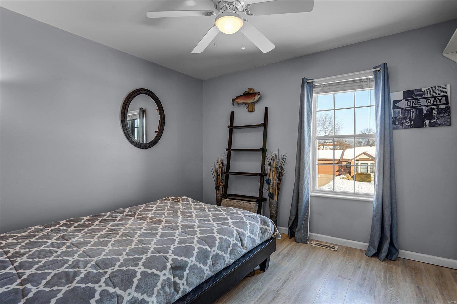 24 Emil Court Property Photo 12
