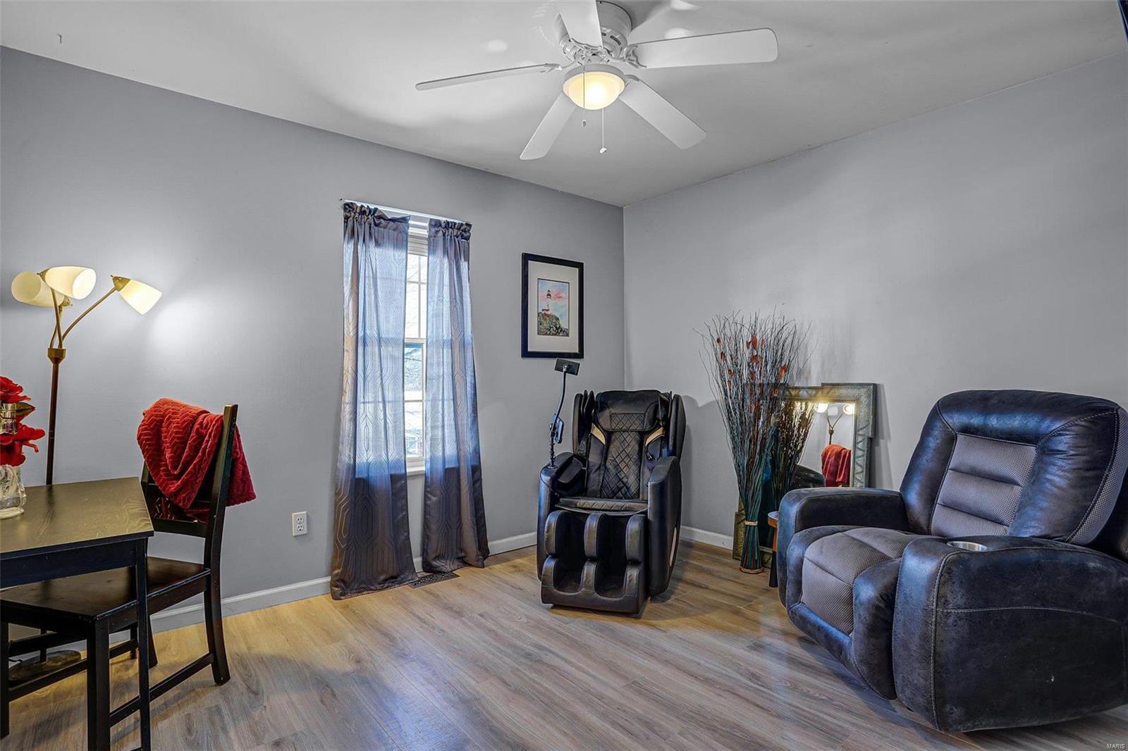 24 Emil Court Property Photo 13