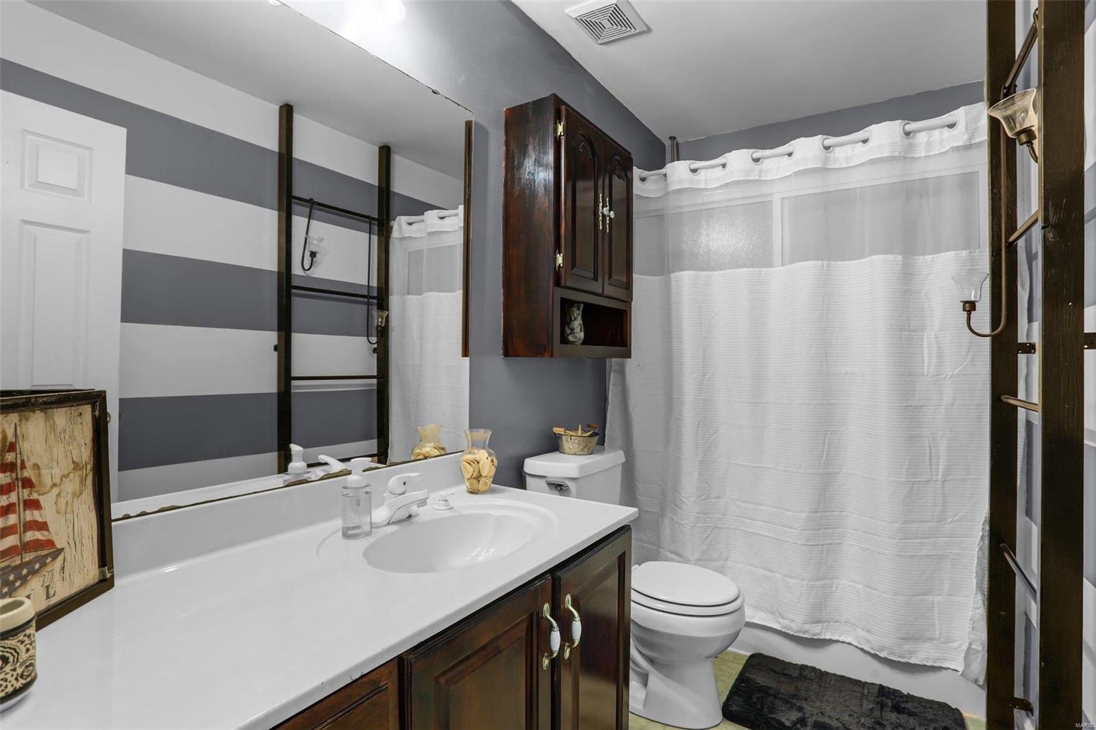 24 Emil Court Property Photo 14