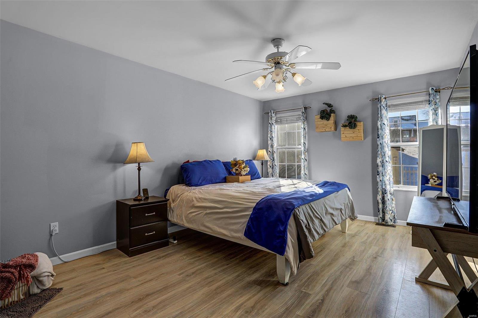 24 Emil Court Property Photo 16