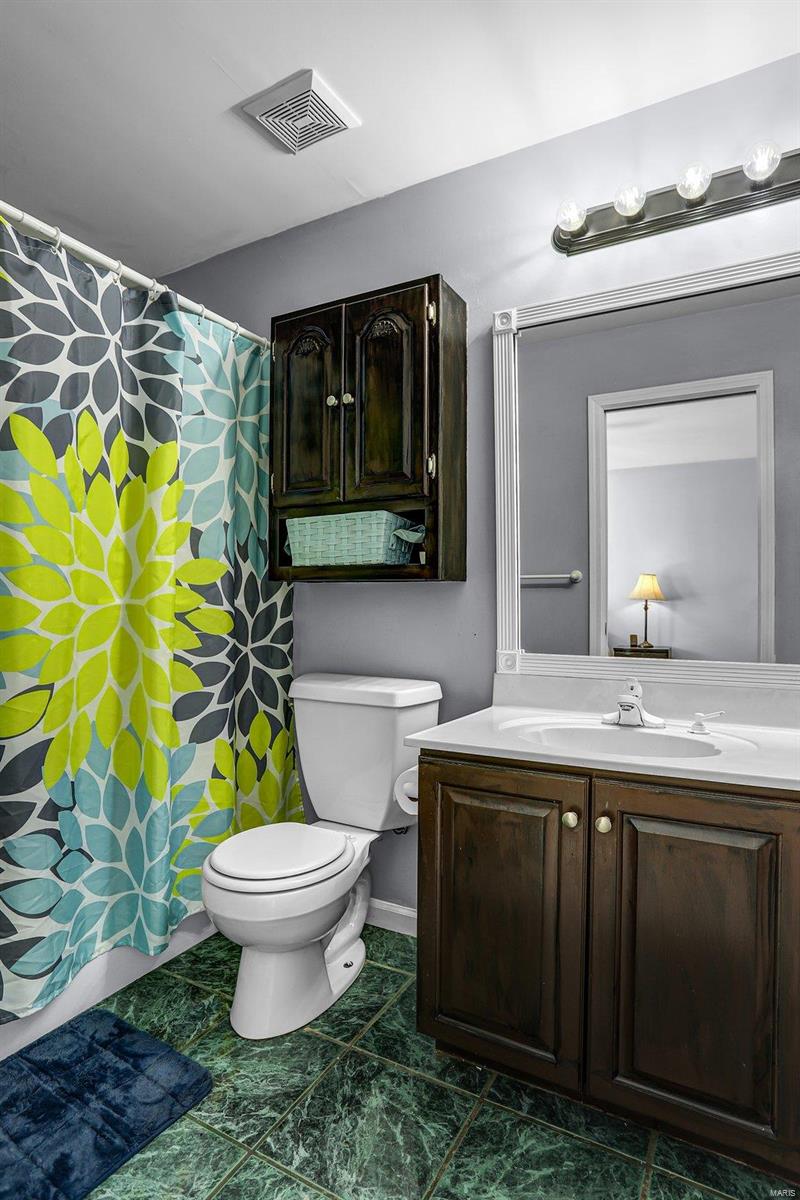 24 Emil Court Property Photo 19