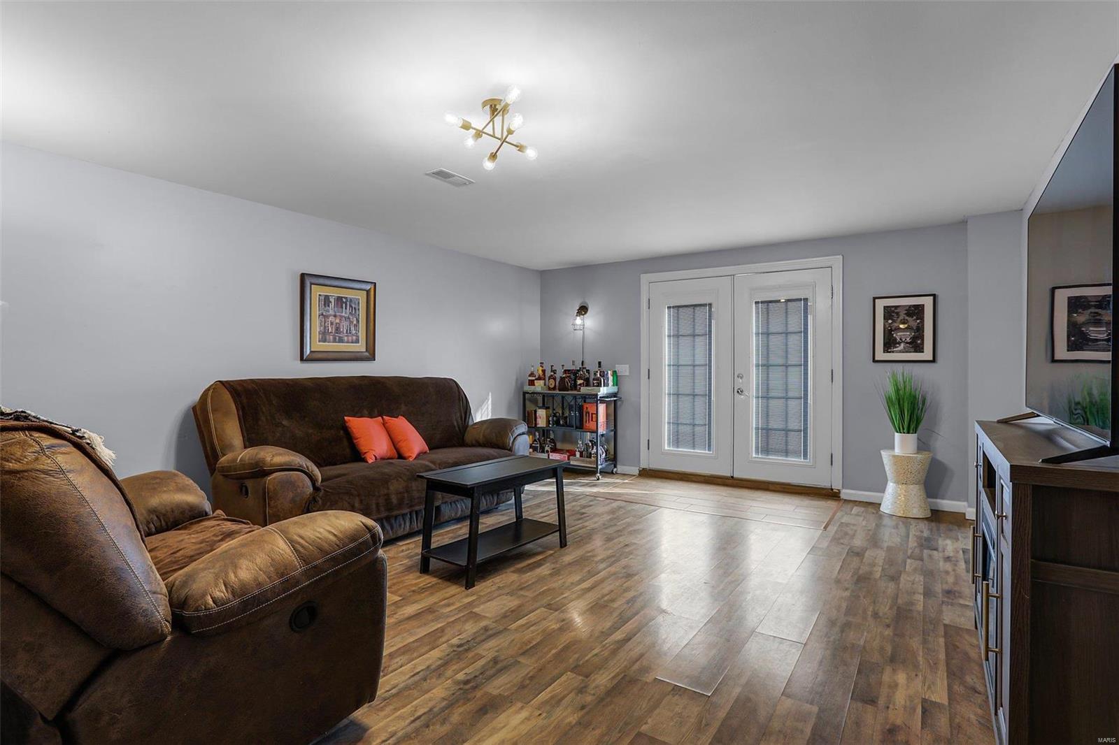 24 Emil Court Property Photo 22