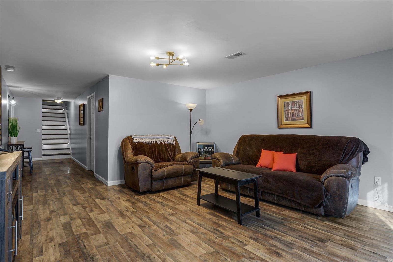 24 Emil Court Property Photo 23
