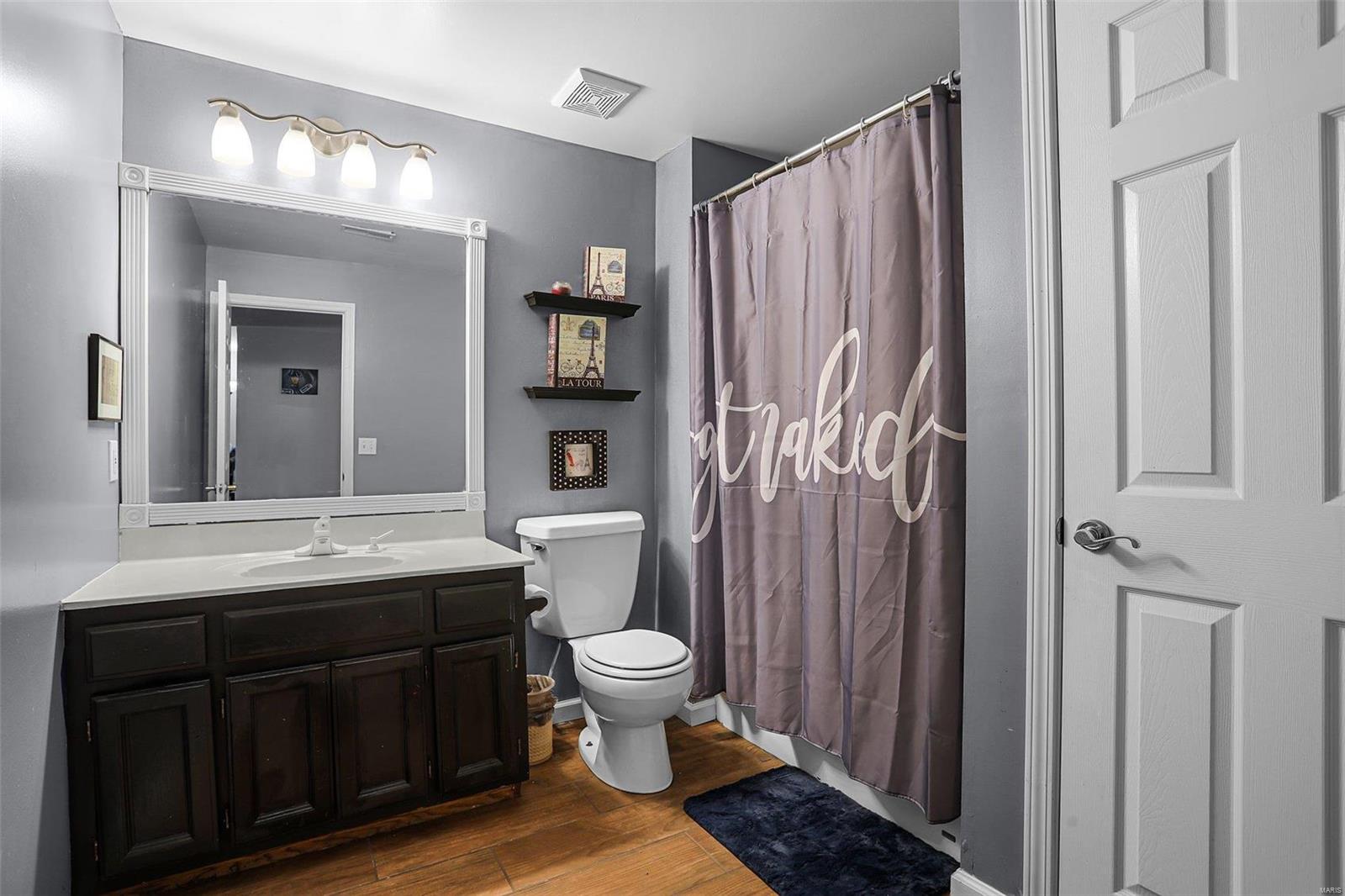 24 Emil Court Property Photo 25