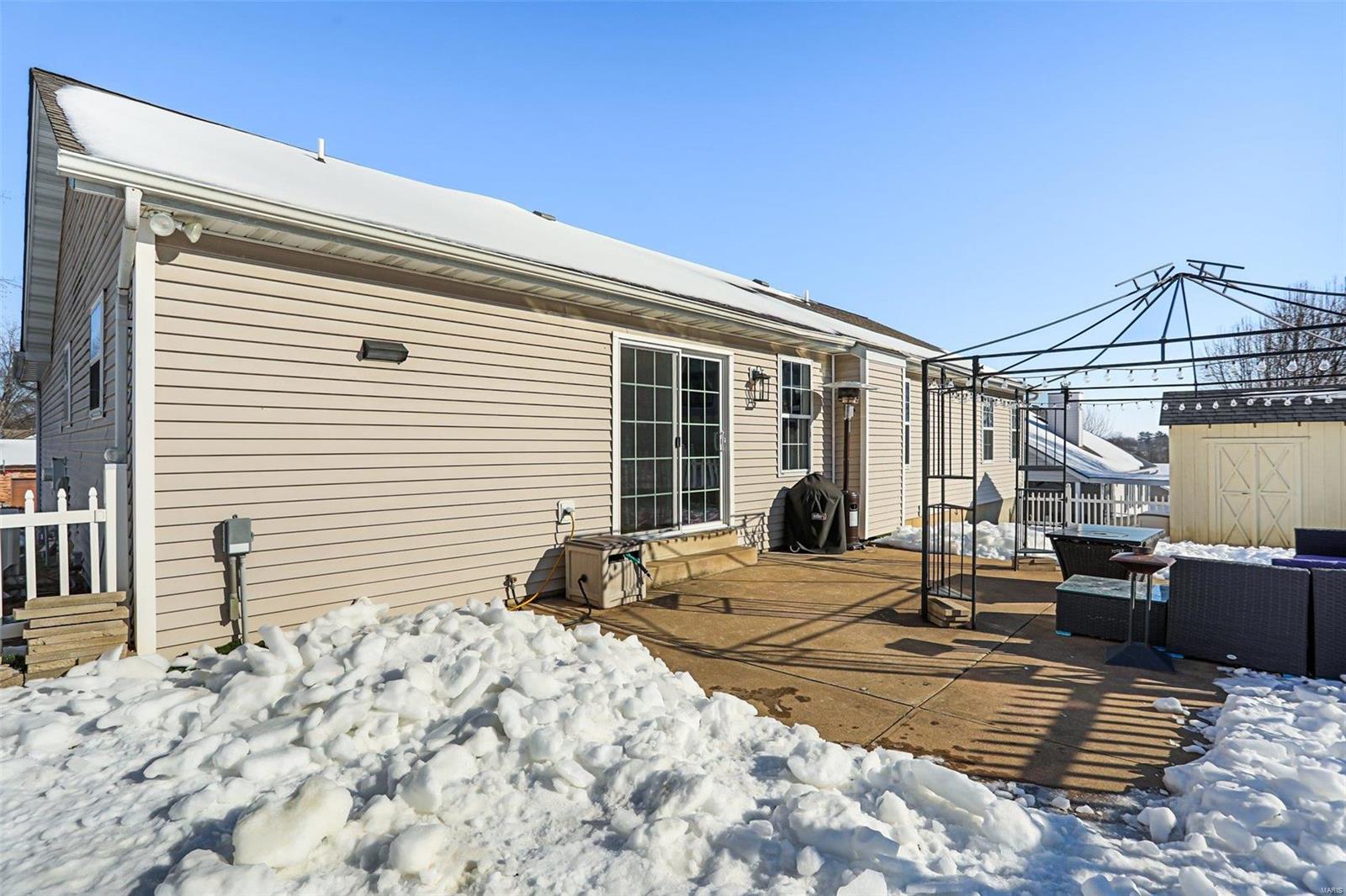 24 Emil Court Property Photo 28