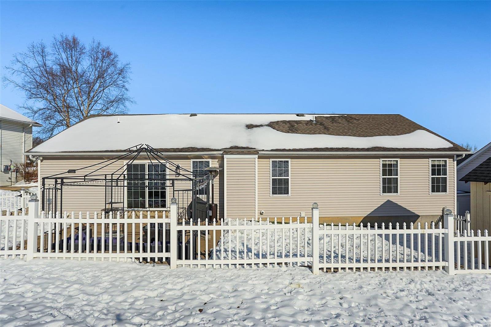 24 Emil Court Property Photo 29