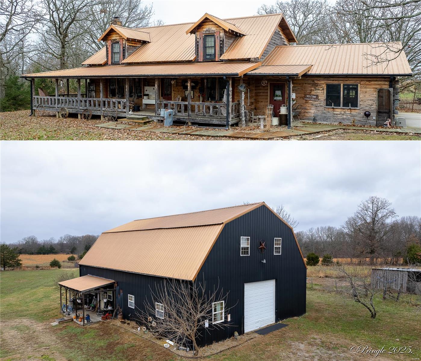 8685 State Route Ad Property Photo