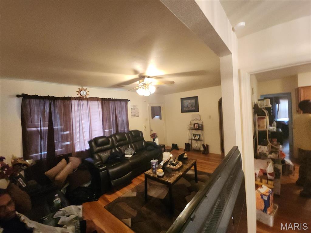 9228 Halbrook Drive Property Photo 2