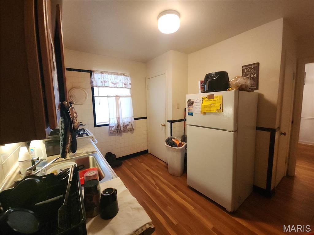 9228 Halbrook Drive Property Photo 4