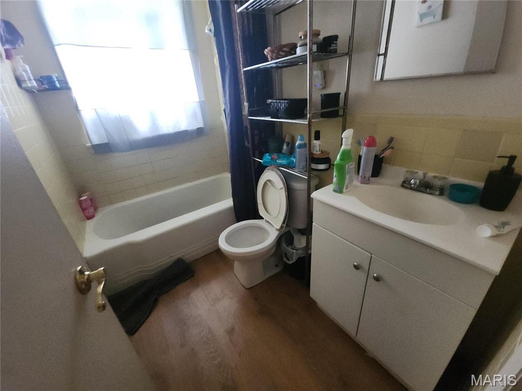 9228 Halbrook Drive Property Photo 7