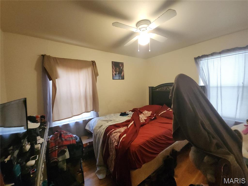 9228 Halbrook Drive Property Photo 8