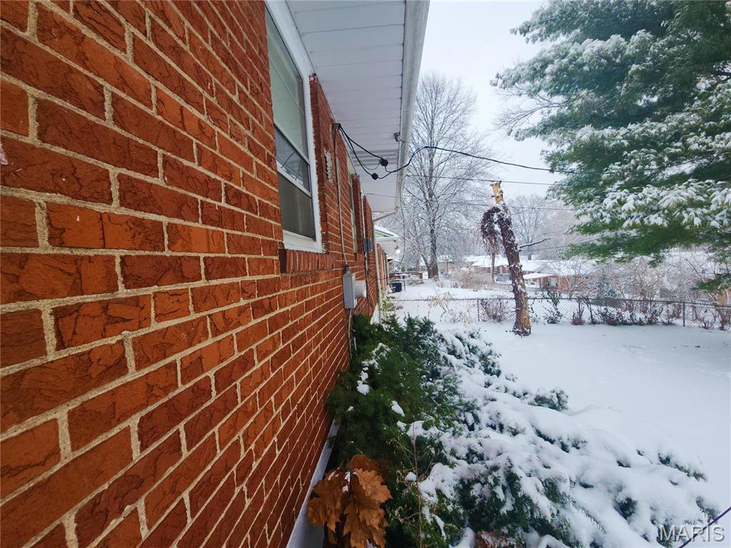 9228 Halbrook Drive Property Photo 15