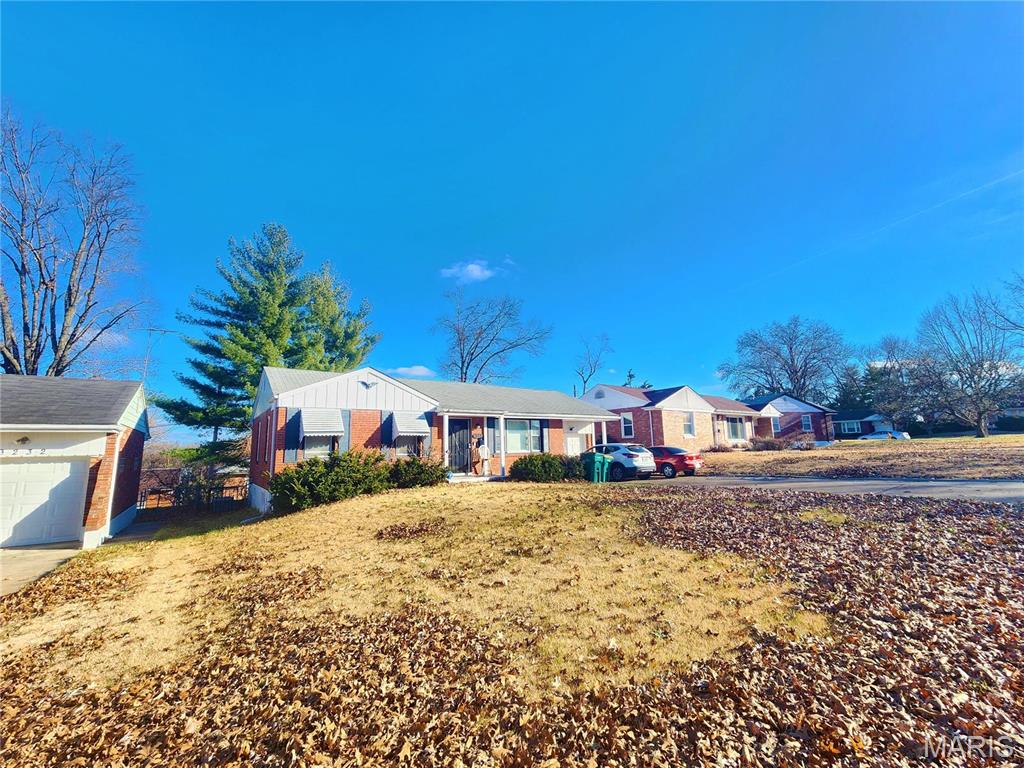 9228 Halbrook Drive Property Photo 17