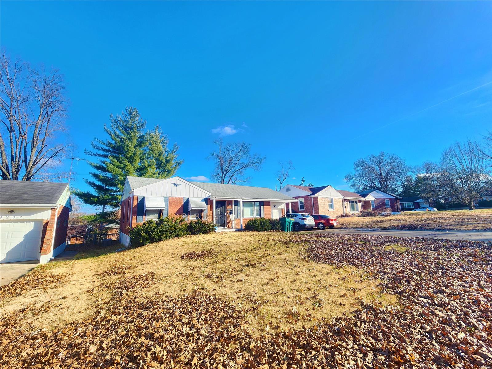 9228 Halbrook Drive Property Photo 19