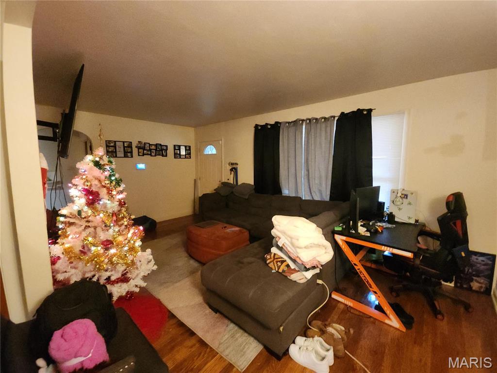 9314 Ardmore Drive Property Photo 3