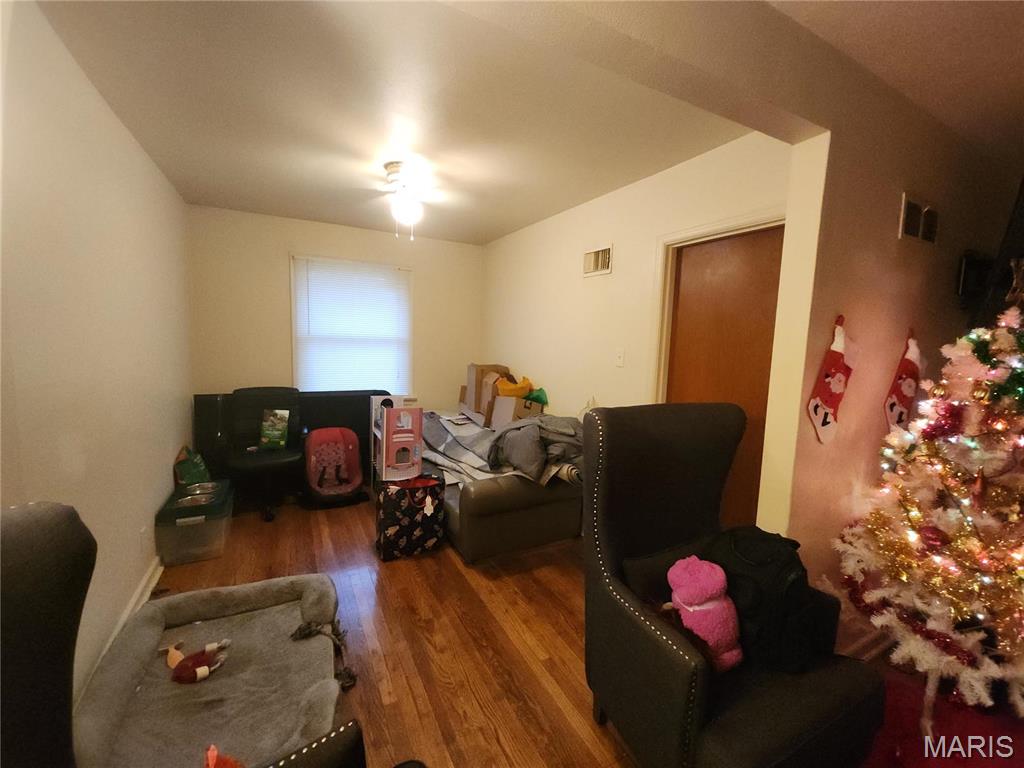 9314 Ardmore Drive Property Photo 4