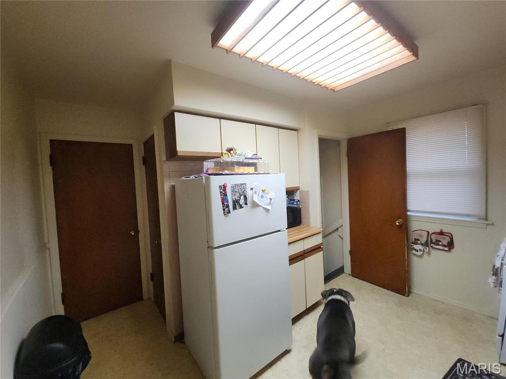 9314 Ardmore Drive Property Photo 6