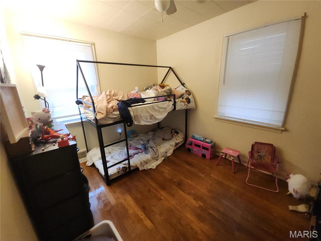 9314 Ardmore Drive Property Photo 9