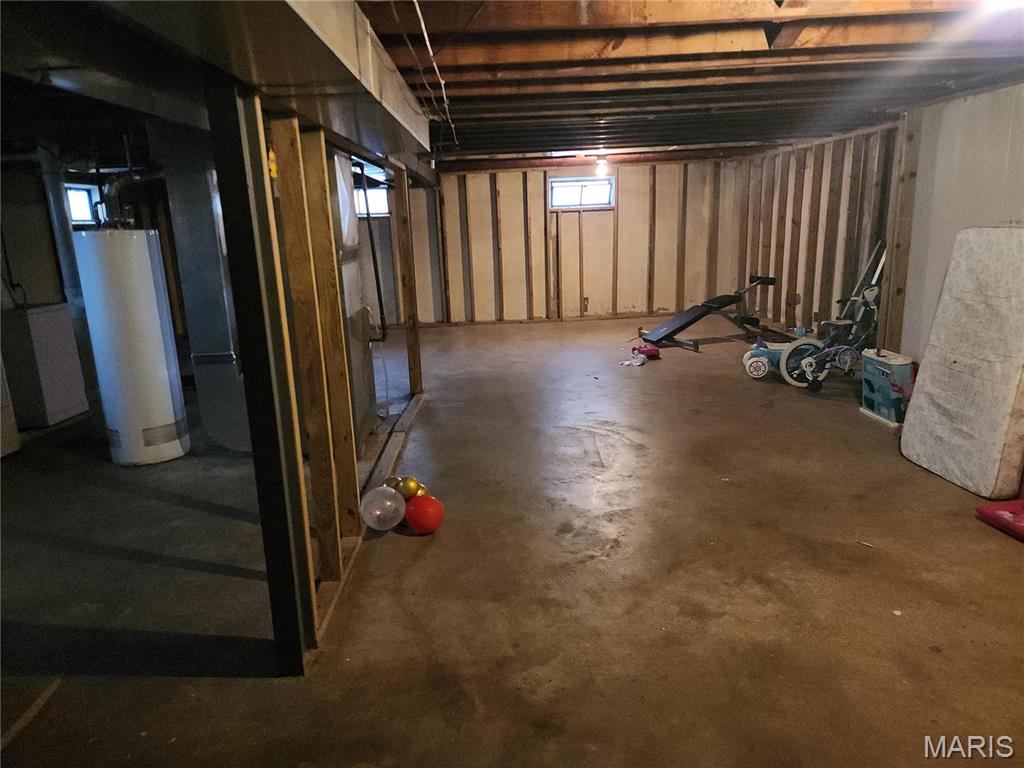 9314 Ardmore Drive Property Photo 10