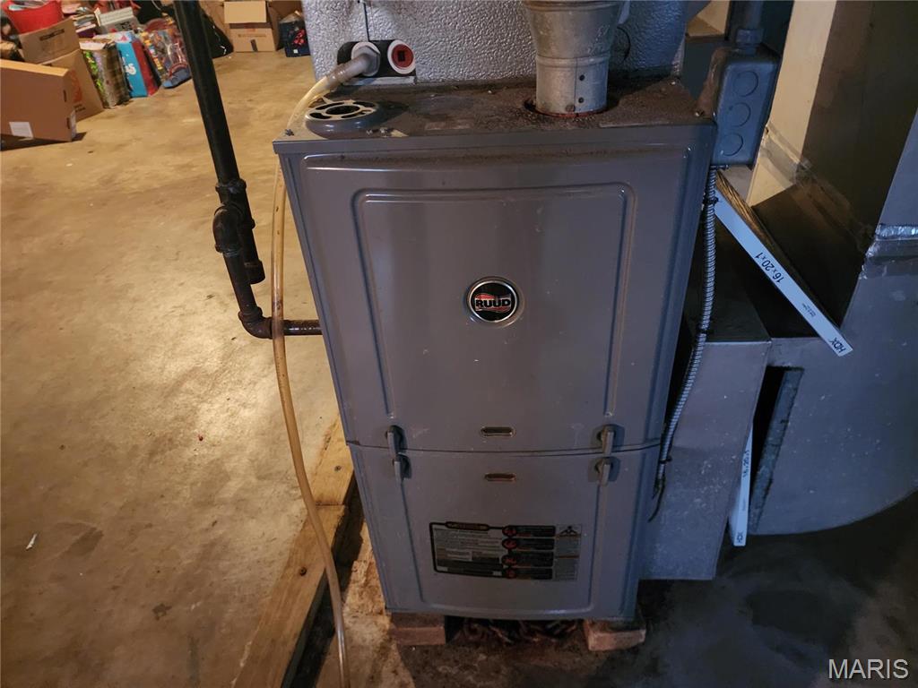 9314 Ardmore Drive Property Photo 12