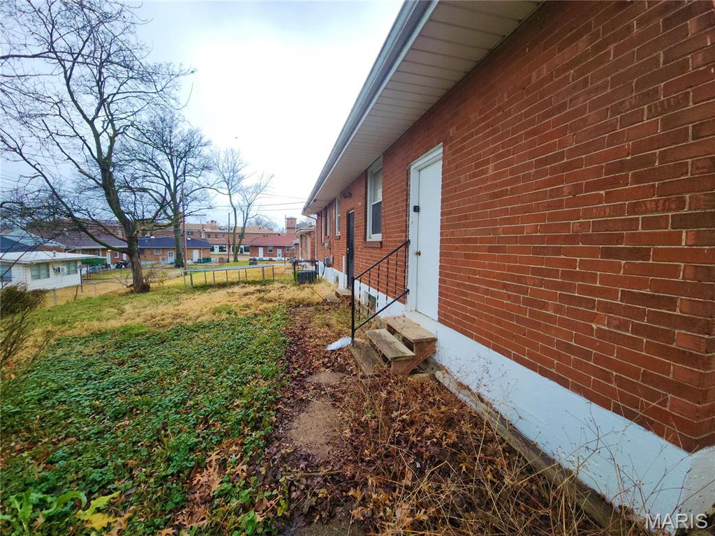 9314 Ardmore Drive Property Photo 15