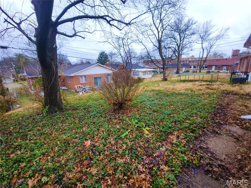 9314 Ardmore Drive Property Photo 16