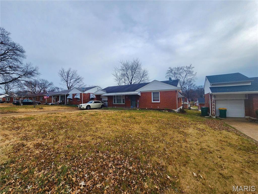 9314 Ardmore Drive Property Photo 17