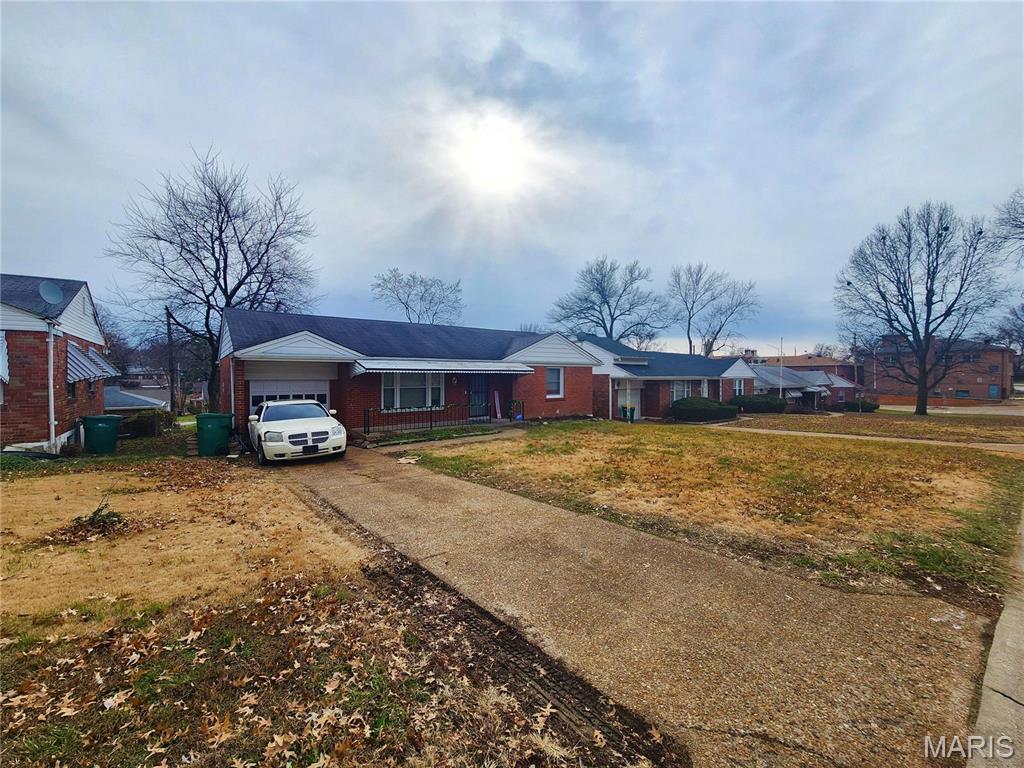 9314 Ardmore Drive Property Photo 18