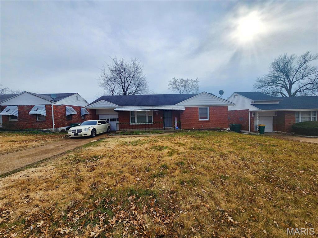 9314 Ardmore Drive Property Photo 19