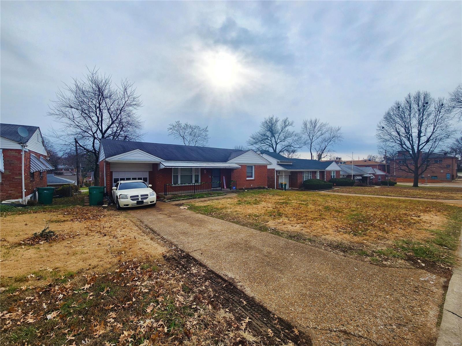 9314 Ardmore Drive Property Photo 20