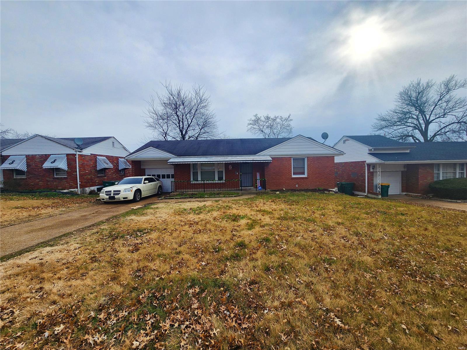 9314 Ardmore Drive Property Photo 21