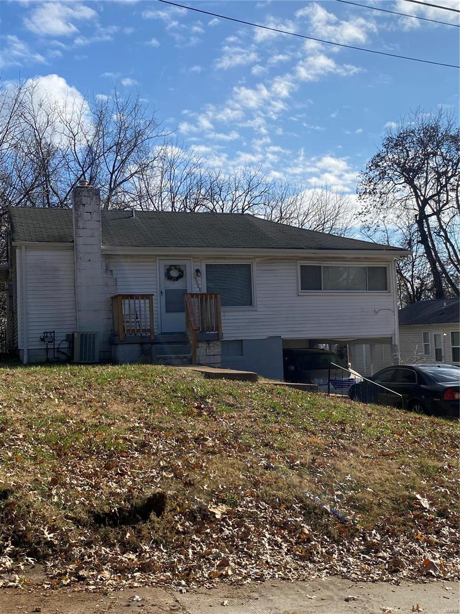 5988 Dupree Avenue Property Photo 1