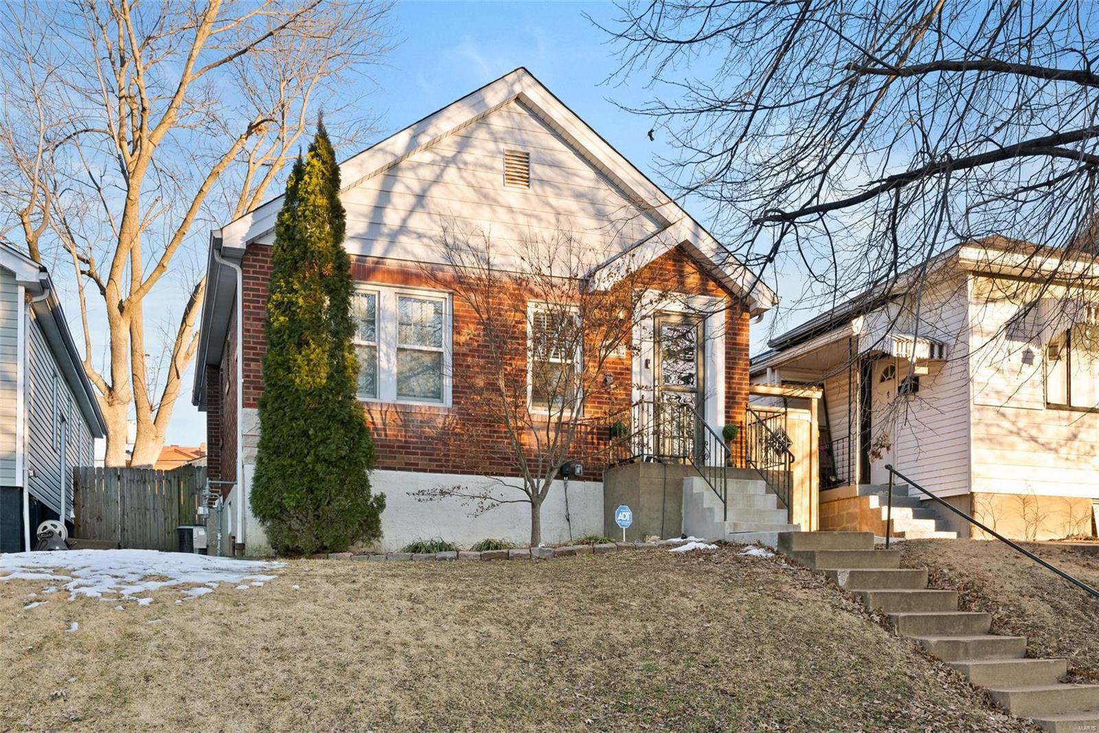 3210 Regal Place Property Photo