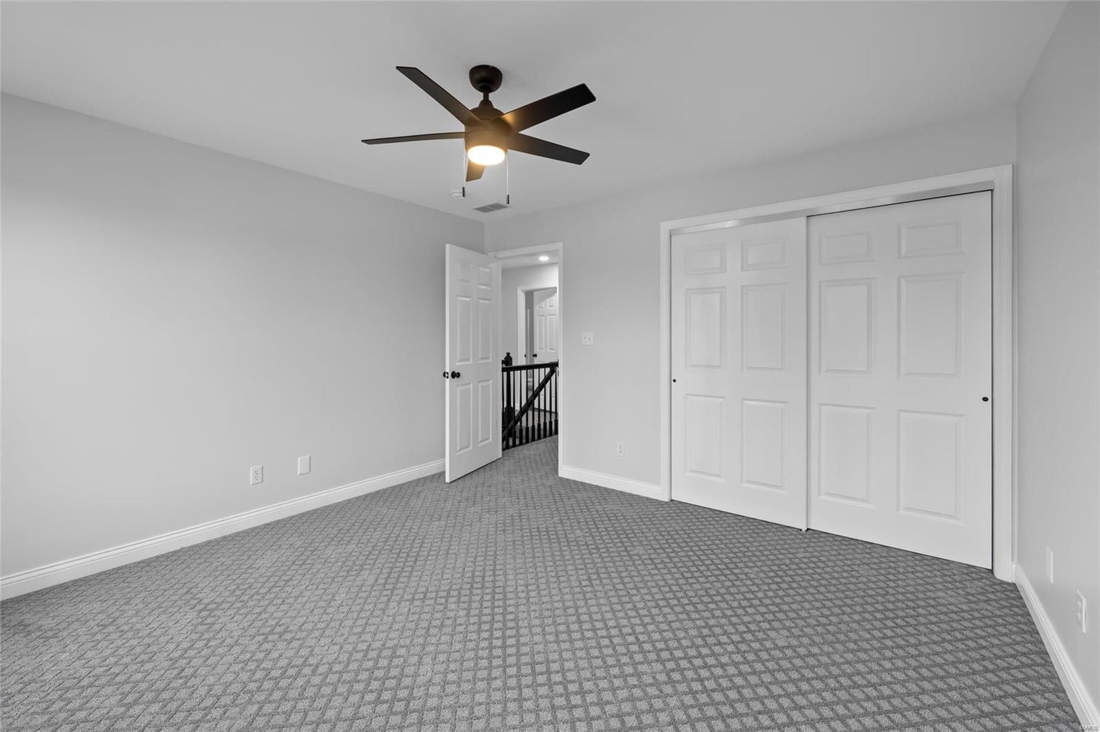 211 Midway Ave Property Photo 44