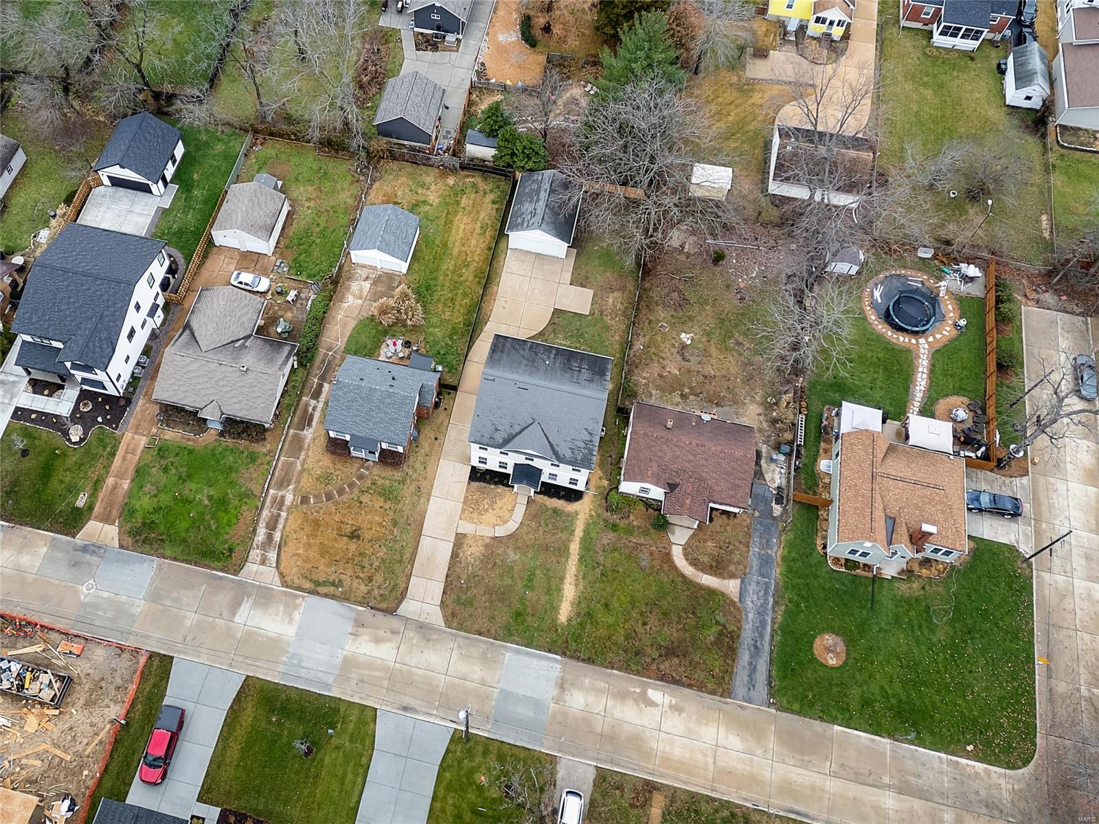 211 Midway Ave Property Photo 83