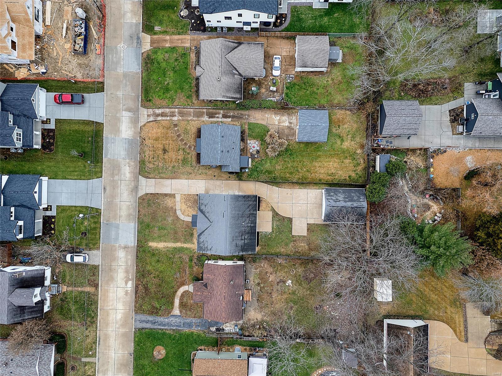 211 Midway Ave Property Photo 84