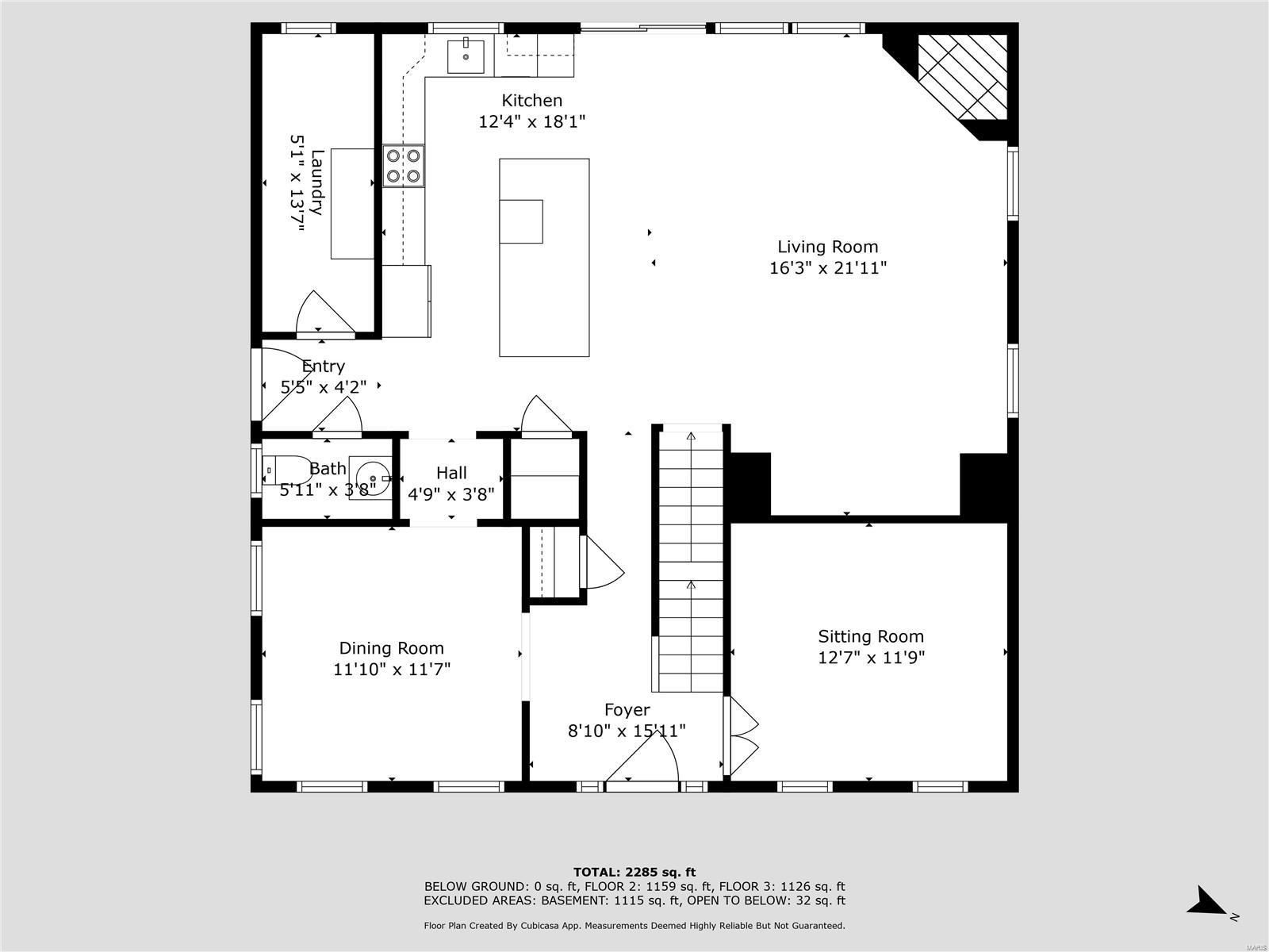 211 Midway Ave Property Photo 87