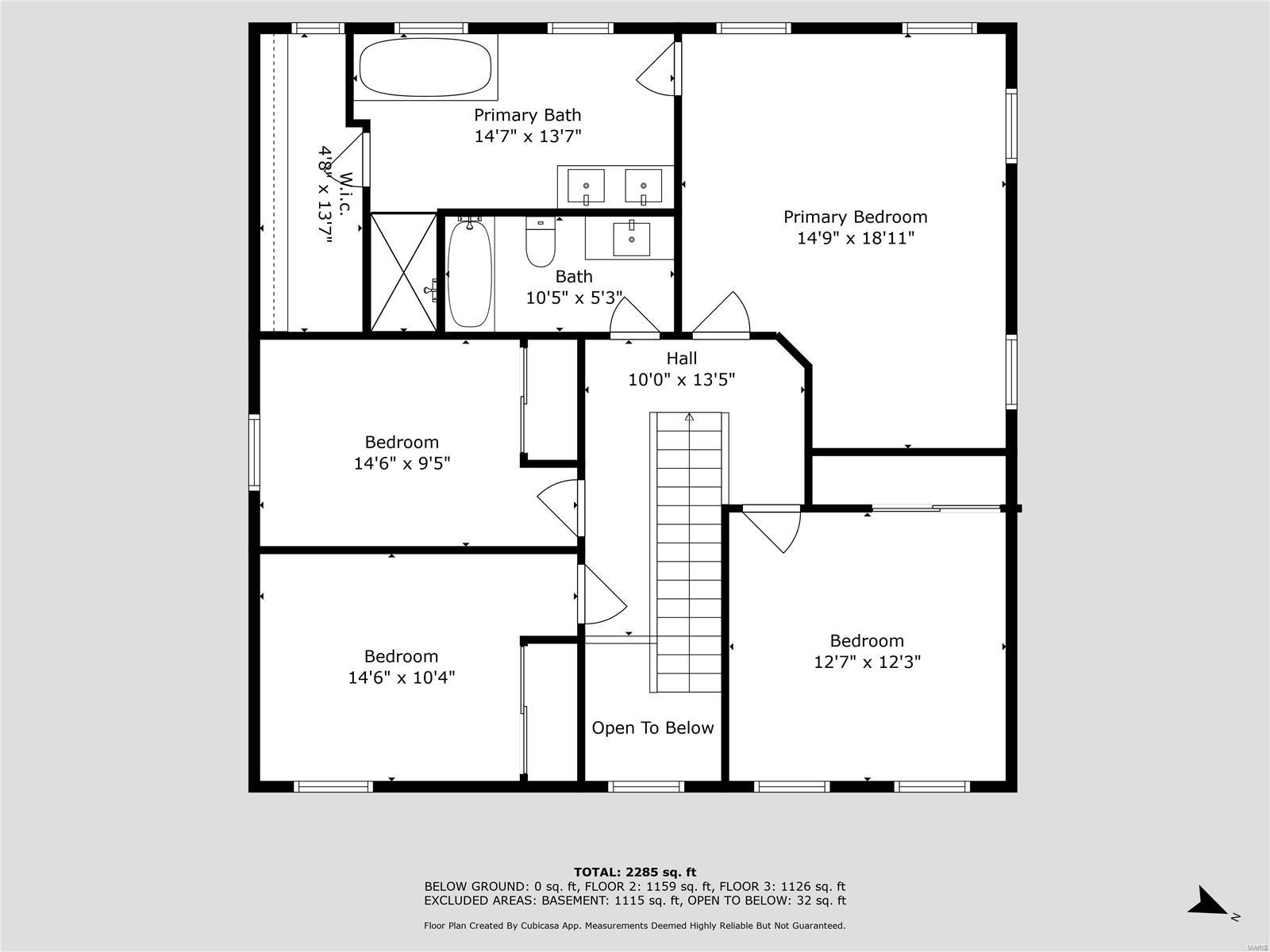 211 Midway Ave Property Photo 88