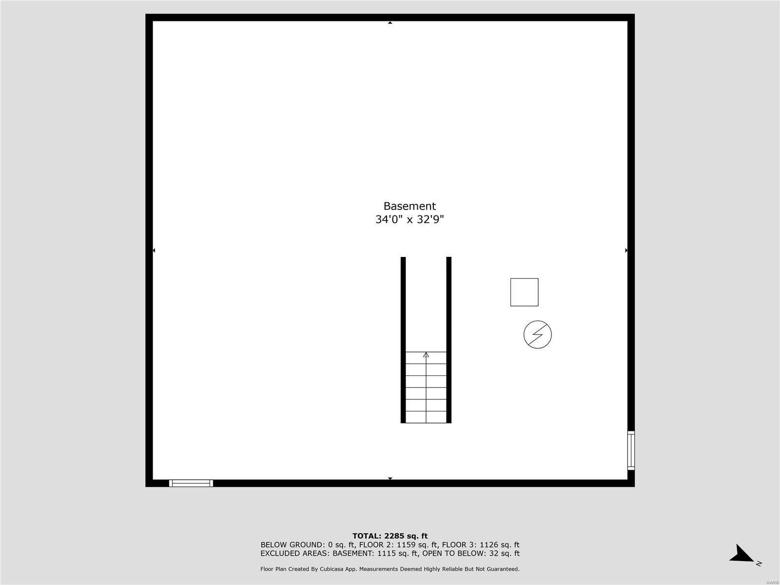 211 Midway Ave Property Photo 89