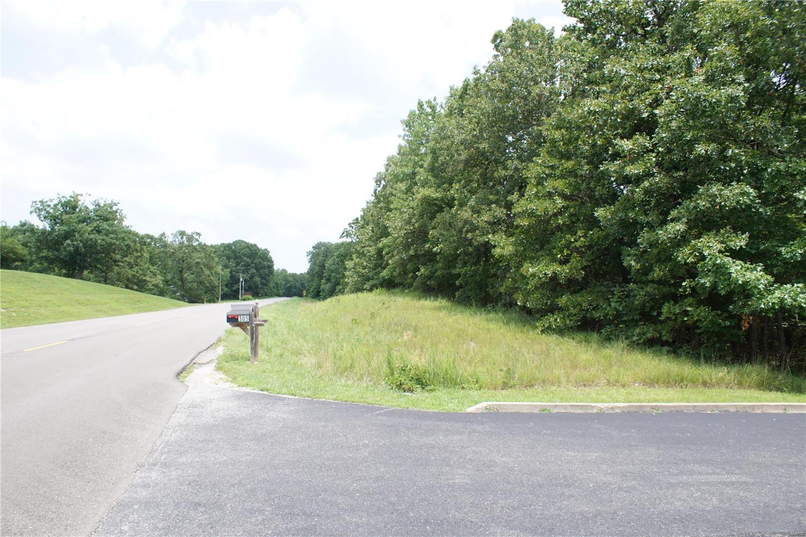 300 Ra/ Valley Estates Property Photo 1