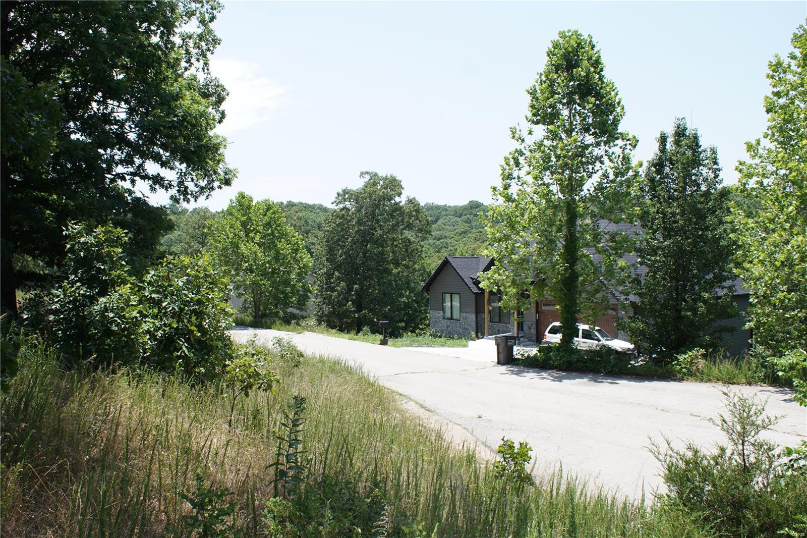 11 Deer Hollow Lane Property Photo 1