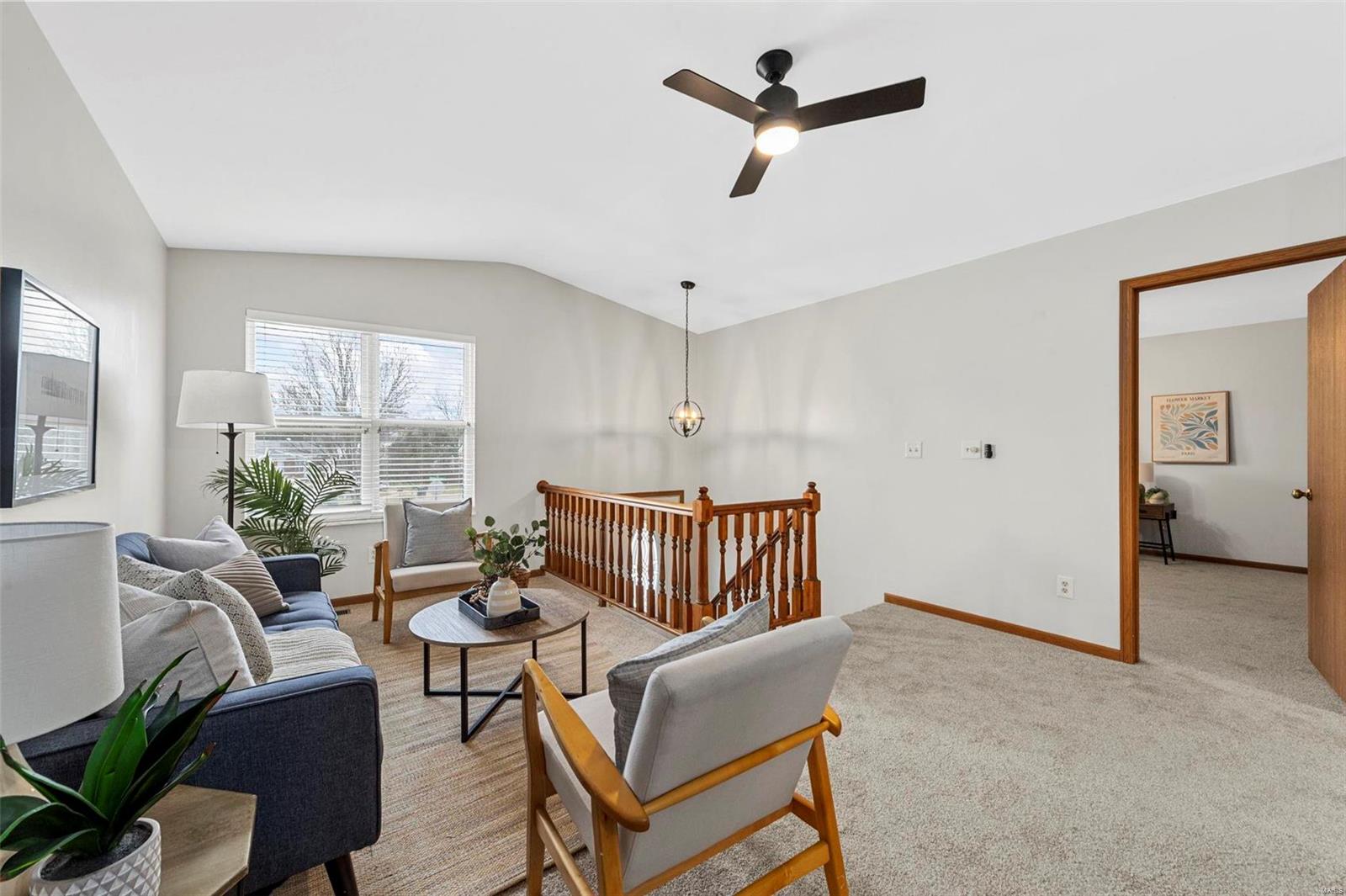 2139 Berrywood Court Property Photo 3
