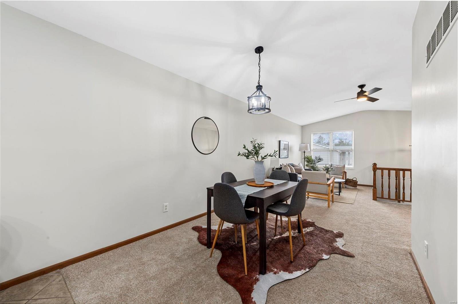 2139 Berrywood Court Property Photo 7
