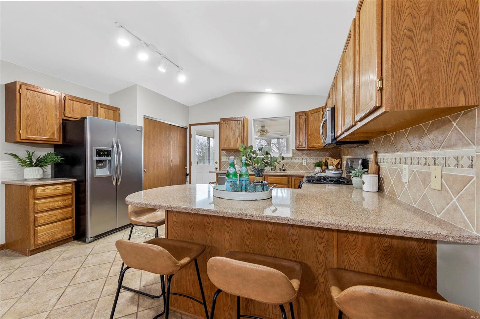 2139 Berrywood Court Property Photo 10
