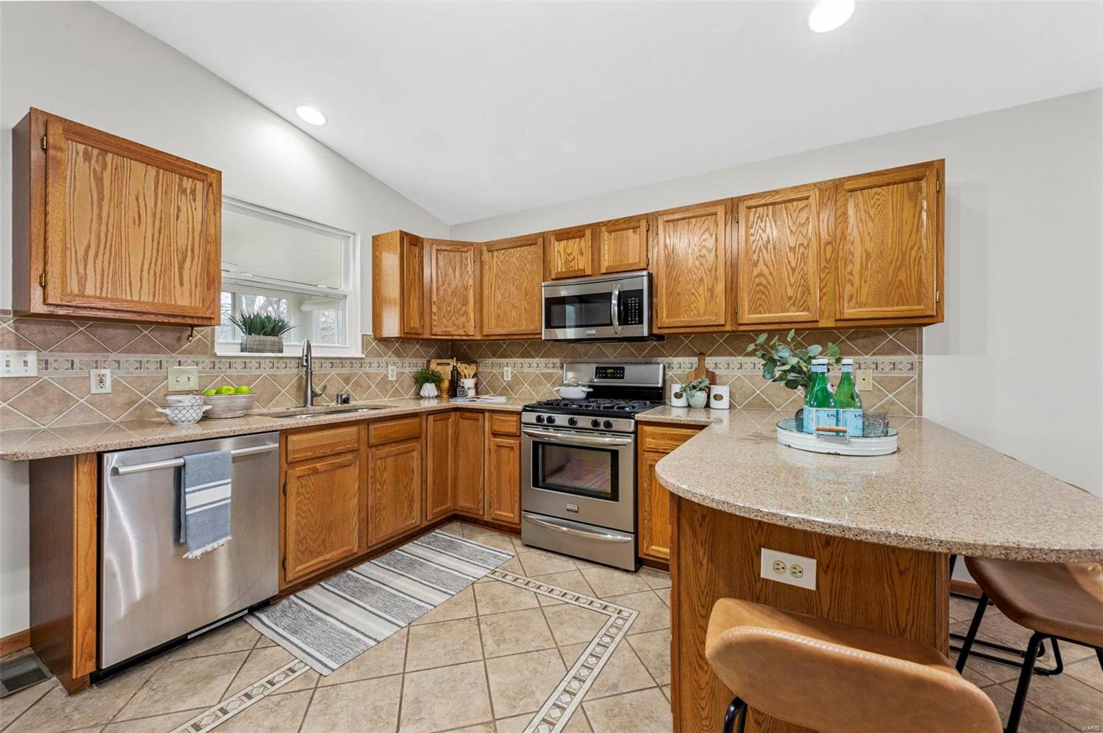 2139 Berrywood Court Property Photo 11