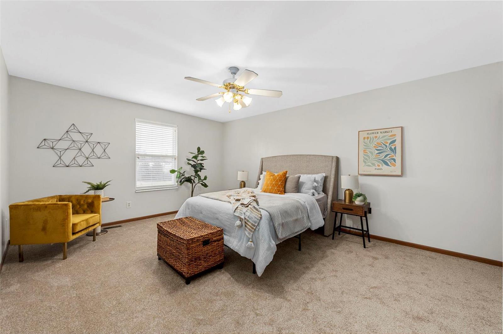 2139 Berrywood Court Property Photo 12