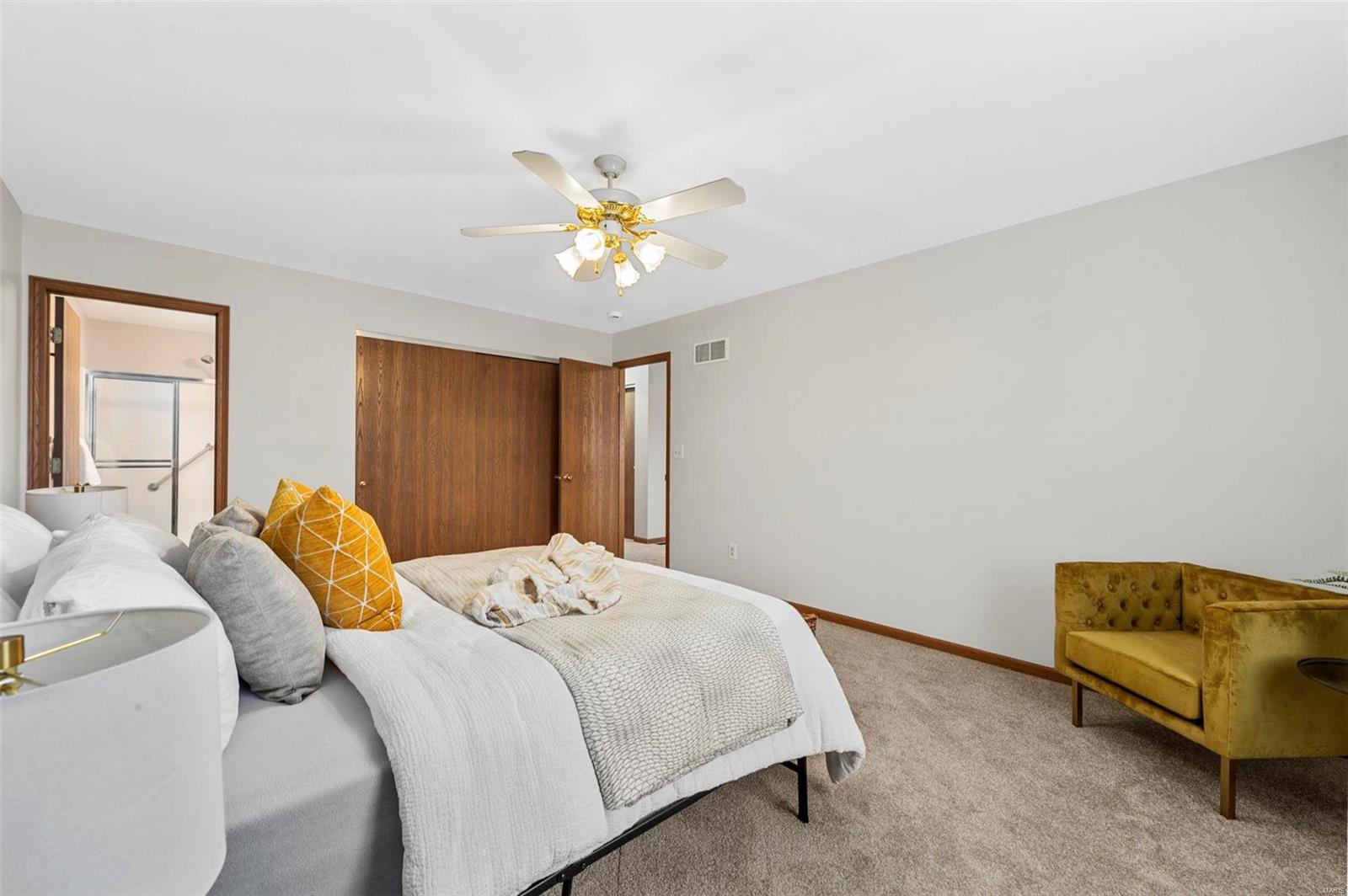 2139 Berrywood Court Property Photo 13