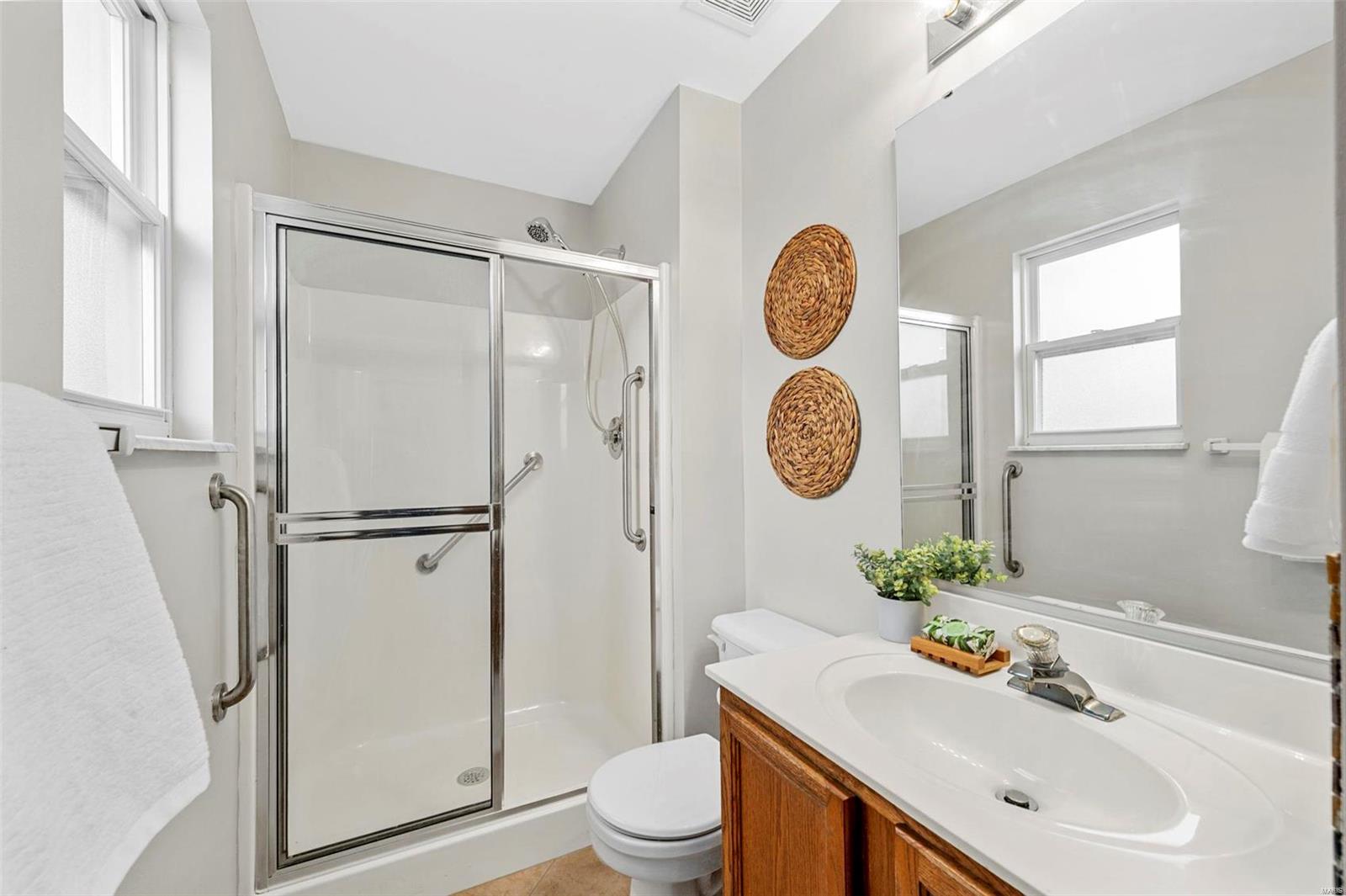 2139 Berrywood Court Property Photo 14