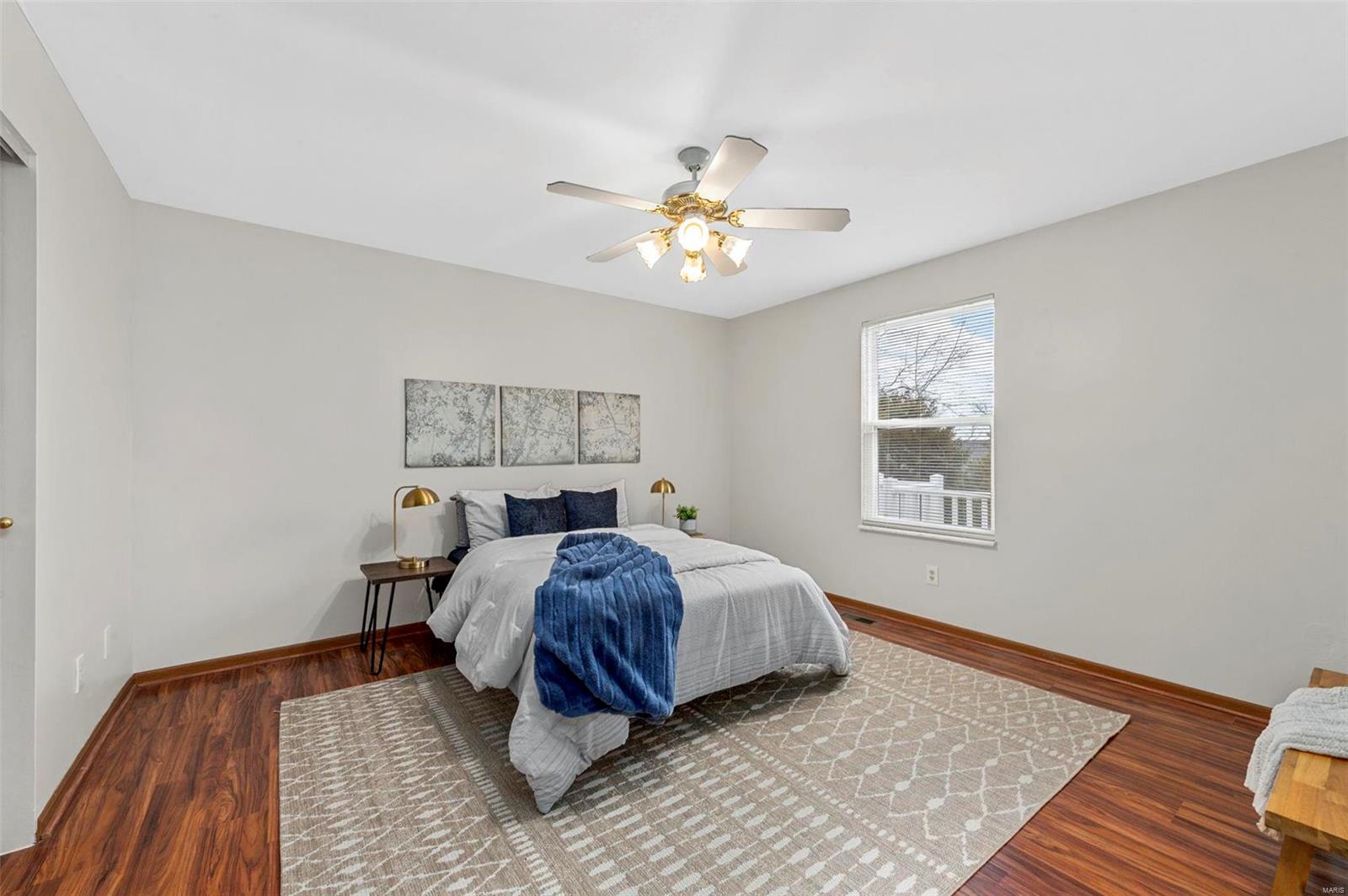2139 Berrywood Court Property Photo 15