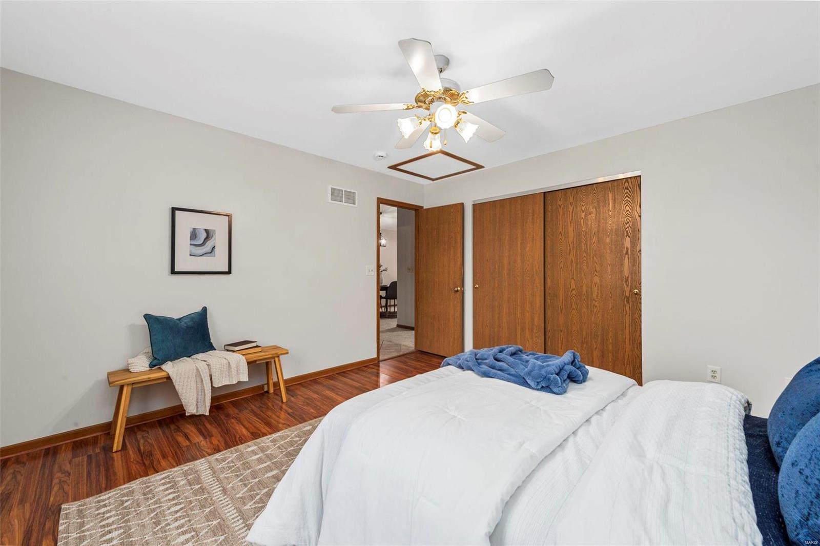 2139 Berrywood Court Property Photo 16